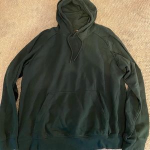 H&M Hoodie